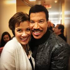 Happy National Siblings Day! ❤️ Love you, Deb!