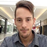 50+ Profile mit dem Suchbegriff „Spiering“