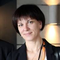 500+ "Makeeva" profiles