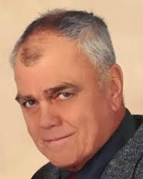 John Midgett Obituary