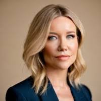 Jena Keith's Instagram, Twitter & Facebook