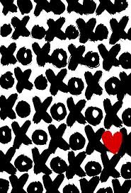 This set from specialists sculpd will encourage them to get their. Cute Wallpaper Xoxo Novocom Top