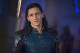 Том хиддлстон, софи ди мартино, ричард э. Stali Izvestny Novye Detali Seriala Loki Studii Marvel Novosti Na Film Pro