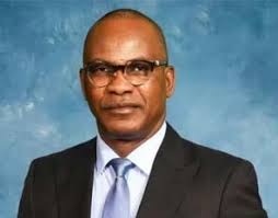 CAPSI to host Nigerian American security expert, Okere, as Indian PM visits  Nigeria