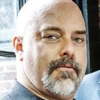 David McHenry Email & Phone Number