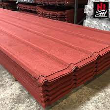 Harga Atap Spandek Pasir 6 Meter Murah Harga Terbaru 2024