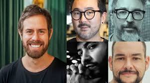 Run The Streets, lo nuevo de Puma