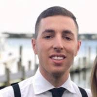 Paul Wollman's Instagram, Twitter & Facebook