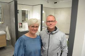 De målar inte in sig i ett hörn