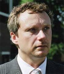 How do digital machines make you “feel”?