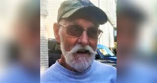 Donnie Bruce Obituaries