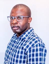 Richard Kamara's Instagram, Twitter & Facebook