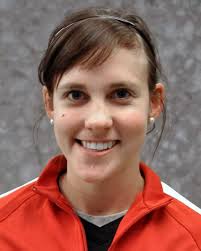 Jessica Runyon-Davis