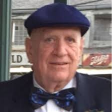 L. H. Rooney, Sr. Obituary October 24, 2019