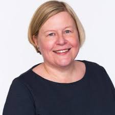 Anna Forrest 💙 (@annaeforrest50)