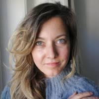 400+ "Lois Anne" profiles