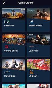 Buy steam wallet card and get it delivered to your email. How To Buy Steam Wallet Codes In The Philippines Coins Ph