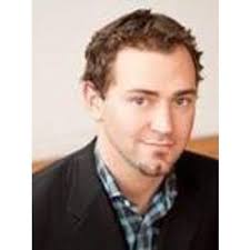 Peter Costanza, Nashville, TN Real Estate Associate