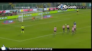 The sum of all fears. Goals Arena Videos Videa