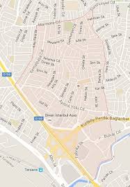 hizmet bolgelerimiz pendik hali yikama yilmazlar hali yikama 02163787536 halilar hali sampuan