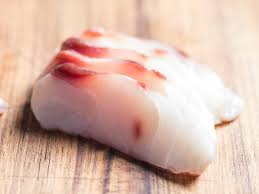 Maybe you would like to learn more about one of these? What Is Sushi Grade Anyway A Guide To Eating Raw Fish At Home