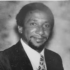 Willie Chester Obituary (1936