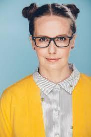 Amanda Slinkard's Instagram, Twitter & Facebook