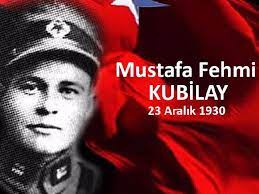Bilgi i̇şlem ve eğitim teknolojileri hizmetleri. 23 Aralik 2018 Tarihte Bugun Neler Oldu