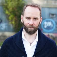 All Is Calm Cast and Crew Details — Opera Orlando