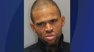 Pennsylvania Man Charged In Delaware Bank Robbery