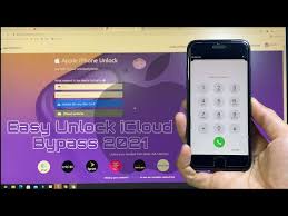 Icloud unlock deluxe download free full version 2020; Video Of Free Website Unlock Icloud Activation Easy Icloud Unlock Service 2021 15 84 Mb The Smart Trick Of Fakaza That Nobody Is Discussing Fakaza For Dummies
