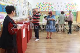 Rezultate alegeri europarlamentare 2019 pe judete. ConstanÅ£a Rezultatele Pe LocalitÄƒÅ£i La Europarlamentare Unde Au Fost Cele Mai Neasteptate Rezultate Galerie Foto