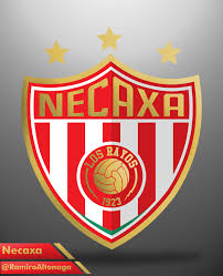 Vector + high quality images (.png). Necaxa