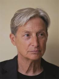 About Us — Harvard University Press