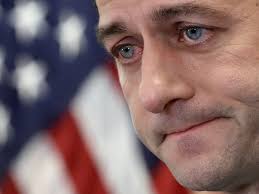 Congress Passes Massive Budget Deal Before Sunrise