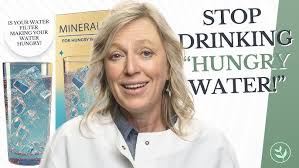 Ortho Talk with Dr. Daher