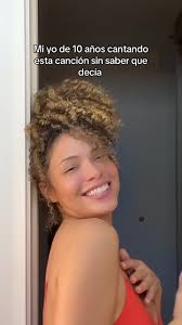 Hasta la dramatizaba 😂#parati #viraltiktok #foryoupage #foryoupage❤️❤️  #viral_video #viral_video_ #fyp #salsa