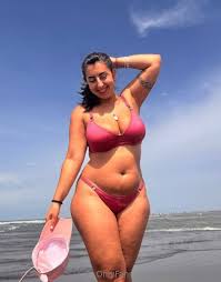 emmamonteroo - Search  X