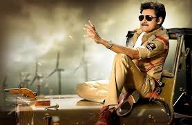 Image result for pavan kalyan