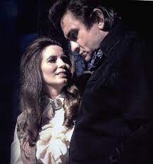 Johnny cash, luther perkins, marshall grant, w.s. Johnny Cash June Carter Proposal Pictures Of Johnny Cash And June Carter