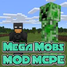 The interiors are strikingly similar to the ones shown in the second penumbra game. Mega Mobs Mod Mcpe Apk 5 0 Download Apk Latest Version