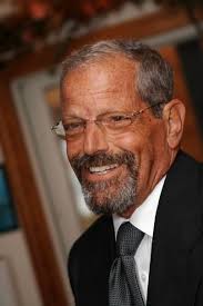 Michael J. Cohen Obituary