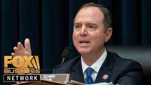 Kill the messenger (2014) cast and crew credits, including actors, actresses, directors, writers and more. Www Mercadocapital Adam Schiff Biography 2020 Adam Schiff Reelection Odds For The Us House Of