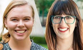 2020 News: School of Education and Social Policy