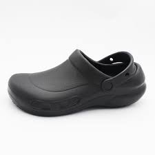 Check spelling or type a new query. Black Kitchen Shoes 2eb826