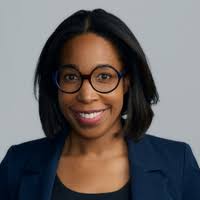 Leadership at Project HOME