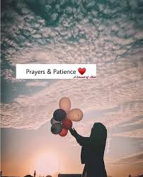Zeniya Rhemat Islamic Love Quotes Islamic Inspirational Quotes Islamic Quotes Wallpaper