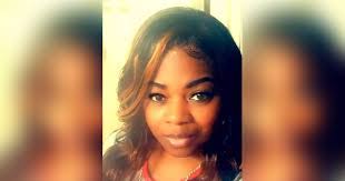 Jessie Mims's Instagram, Twitter & Facebook