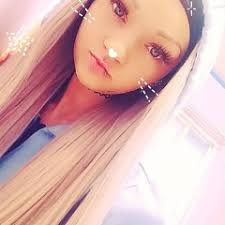 Listen to playlists featuring I Am (feat. Flo Milli) by Baby Tate online  for free