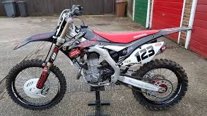 Profile for Team Stella